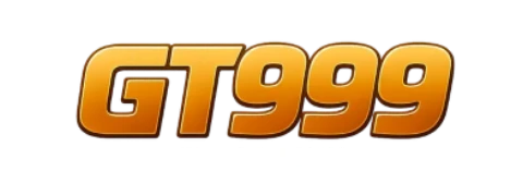 GT999