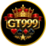 gt999-icon